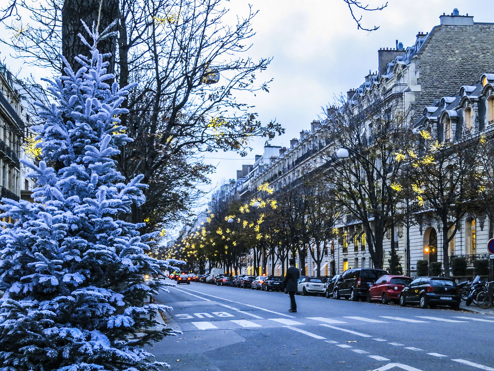Paris